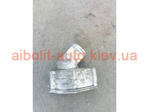 Термостат лачетти 1.8 Sed